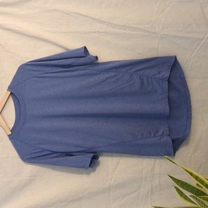 Mondetta Outdoor Men's Tee